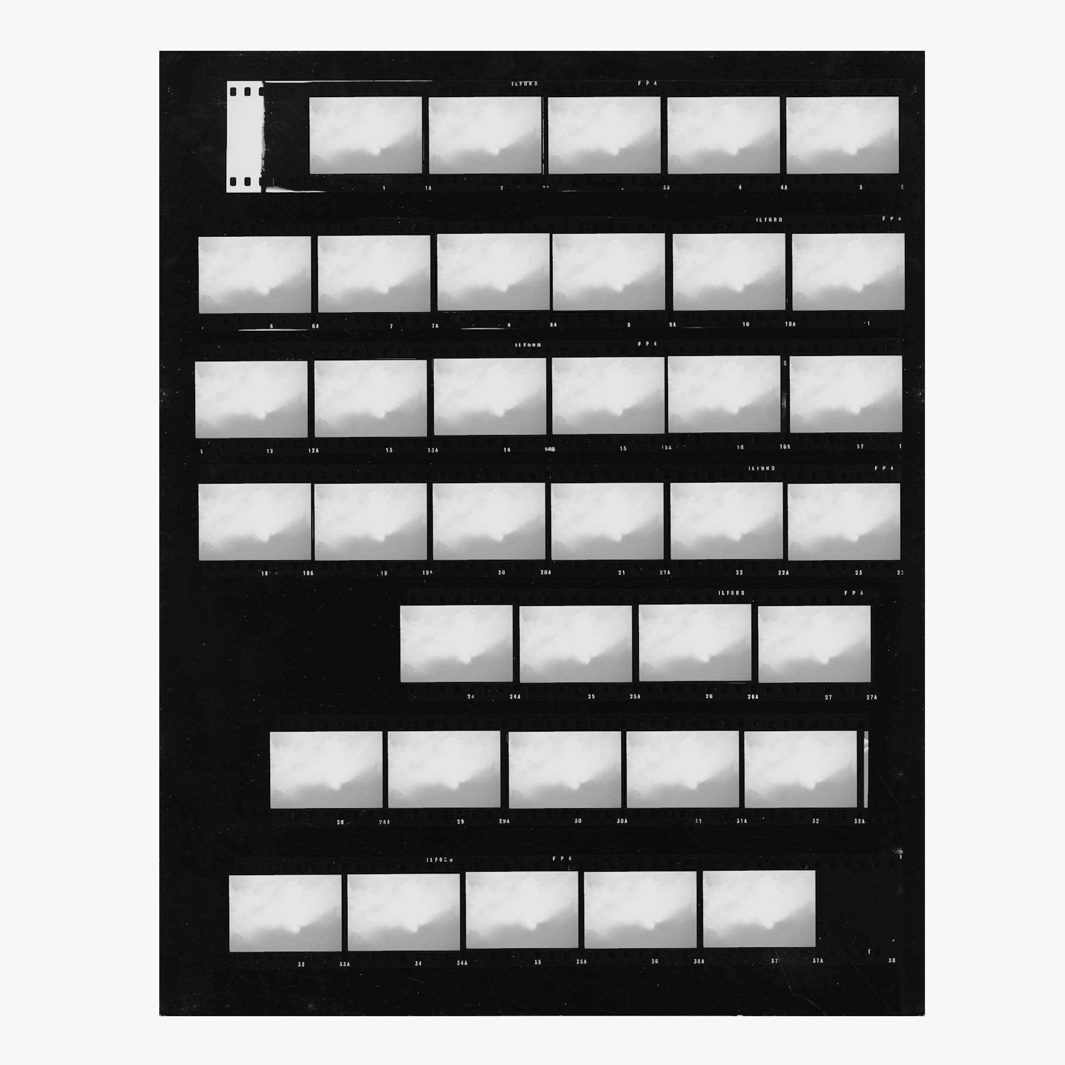 35mm-contact-sheet-rapid-eye-darkrooms