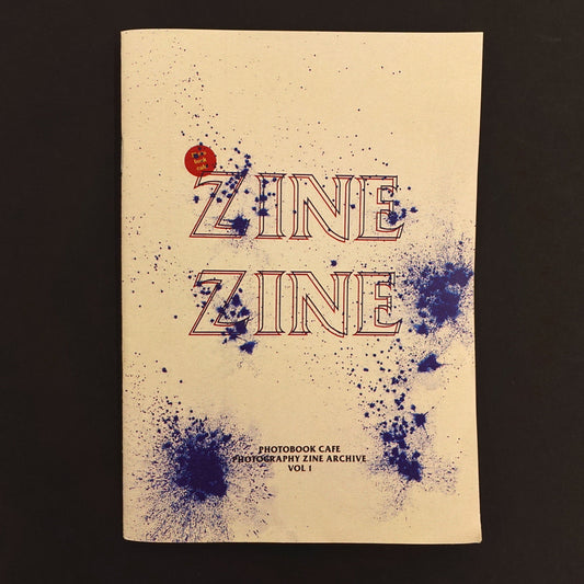 ZINE Zine