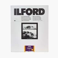 Ilford MGRC Satin 9.5x12 (50)